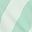 Cyan