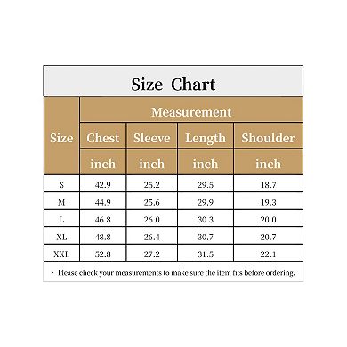 Men's Striped Dress Shirts Button Down Long Sleeve Stretch Business Shirt