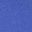Deep Blue