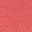 Watermelon Red