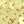 Gold Tone