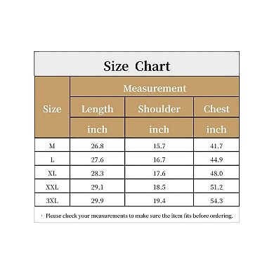 See Through Tank Top for Men's Lightweight Breathable Crew Neck Sleeveless Sheer Vest