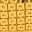 Gold Tone