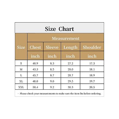 Men's Colorblock Striped Polo Shirt Short Sleeve Three Button Work Golf Shirts