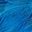 Lake Blue