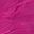 Rose Purple