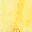 Gold Tone Yellow