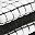 Black Dish Cloth Set
