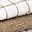 Tan Dish Cloth Set