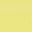 Clear Yellow