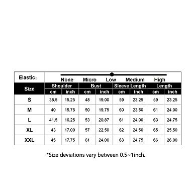 Women's Hollowed Out Long Sleeved Knitted Sweater