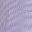 Purple Stripes