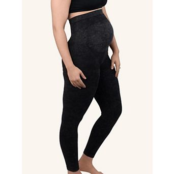 Bump Support Maternity Jeggings