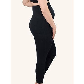 Bump Support Maternity Jeggings