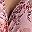 Lotus Root Pink