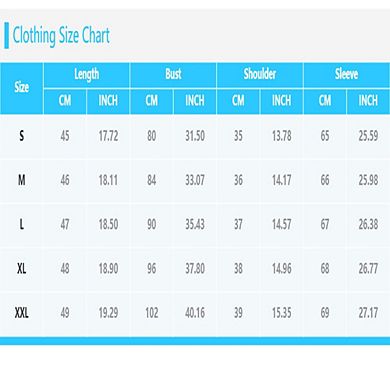 Women's Crew Neck Layered Blouse Lace Long Sleeve Short Sleeve Crop Top