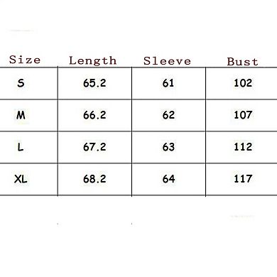 Women's Casual Boho Floral Print V Neck Long Lantern Sleeve T Shirt Blouses