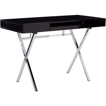 Kings Brand Furniture Home and Office Workspace Computer Desk