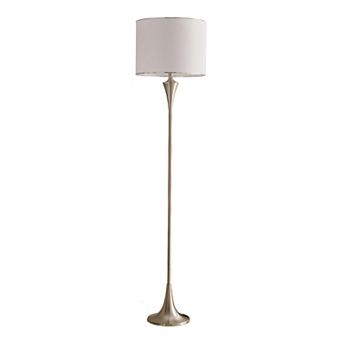 Kings Brand Furniture Modern new design Floor Lamp for Contemporary Home Decor