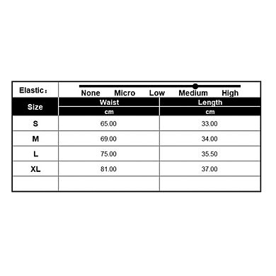 Women's Elastic High Waist Fringe Trim Flowy Bikini Triangle Swim Trunks Beach Mini Skirt