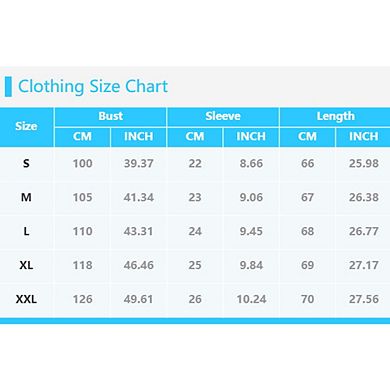 Women Short Rolled-Sleeve Crew Neck T-Shirt Casual Top