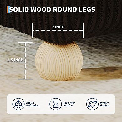 Bed Frame, Heavy Strong Metal Support Frames, Noise-Free, No Box Spring Needed, Easy Assembly