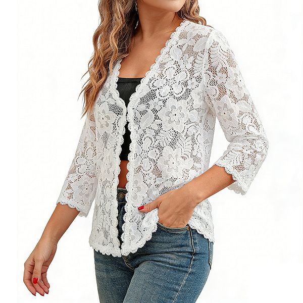 8091684?wid=600&hei=600&