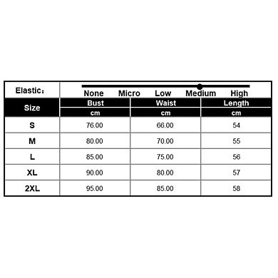 Women's Two Piece Swimsuit Short Sport Sleeve Printed Vest with Boyshorts Bathing Suits