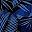 Blue Leaf