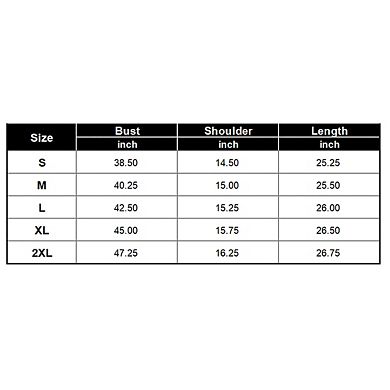 Women's 3/4 Sleeve Blouse V Neck Button Textured Dot Lace Trim Relaxed Fit Lightweight Casual Tops