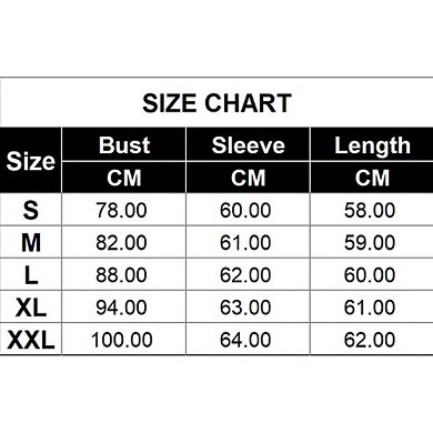 Women Pleated Long-Sleeve Button-Down Shirt Slim-Fit Collared Blouse