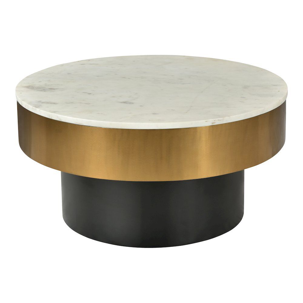 Moe's Home Collection Dado Coffee Table