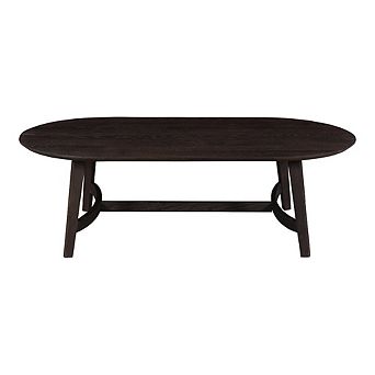 Moe's Home Collection Trie Coffee Table