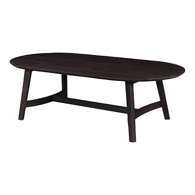 Moe's Home Collection Trie Coffee Table