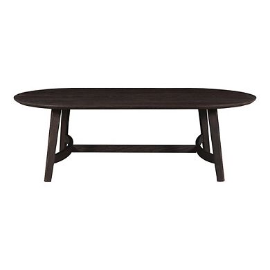 Moe's Home Collection Trie Coffee Table