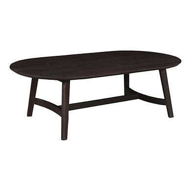Moe's Home Collection Trie Coffee Table