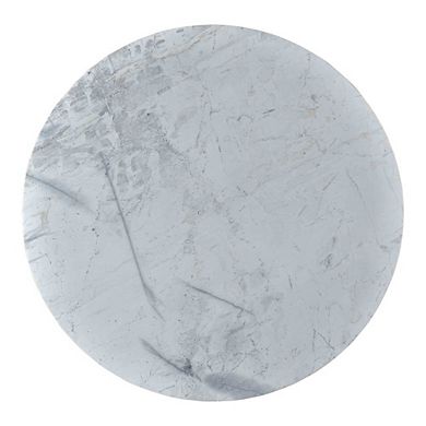 Moe's Home Collection Jinxx Coffee Table