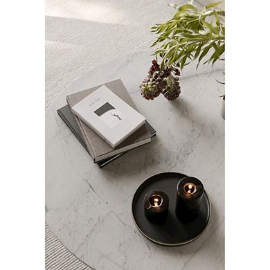 Moe's Home Collection Jinxx Coffee Table