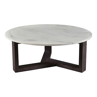 Moe's Home Collection Jinxx Coffee Table