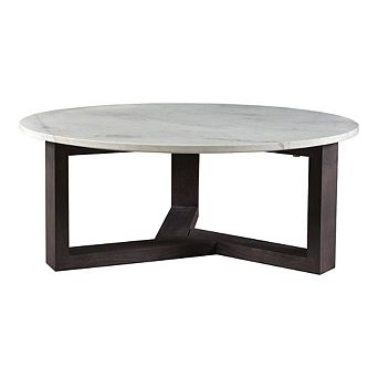 Moe's Home Collection Jinxx Coffee Table