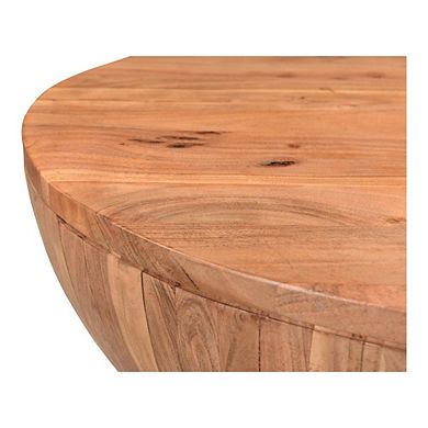 Moe's Home Collection Eske Coffee Table