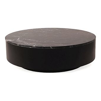 Moe's Home Collection Ritual Coffee Table