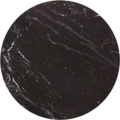 Moe's Home Collection Ritual Coffee Table