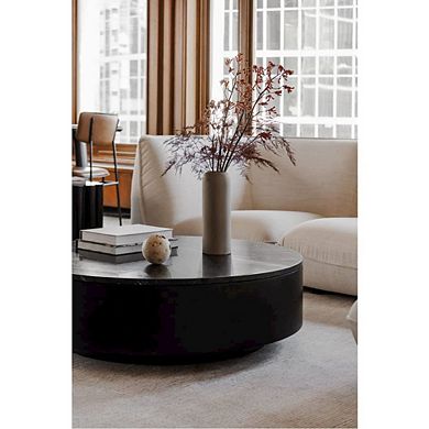 Moe's Home Collection Ritual Coffee Table