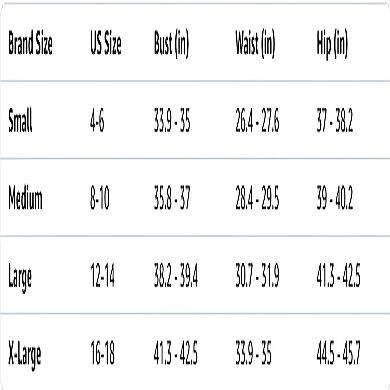 Sleeveless V Neck Casual Maxi Dress for Women