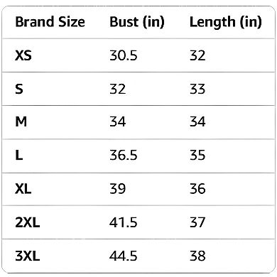 Long Sleeve Casual Swing Dress Women