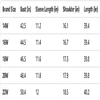 Womens Ruffle Sleeve Jersey Knit Plus Size Casual Swing Dress With Pocket