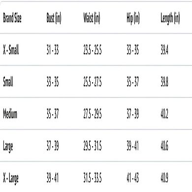 Womens Tie Waist Office Bodycon Dress