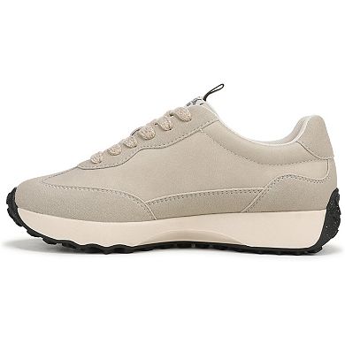 Blowfish Malibu Driftmode Women's Lace-Up Shoes
