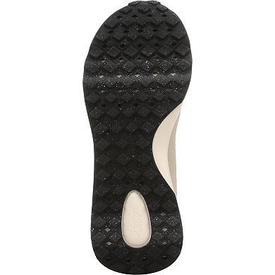 Blowfish Malibu Driftmode Women's Lace-Up Shoes